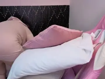 Chaturbate Sex Cam of aabby_lee