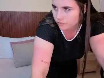 Chaturbate Adult Webcams of aabby_lee