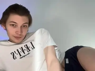 Chaturbate Live Sex of ai11ce