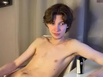 Chaturbate Best Webcam of ai11ce