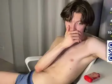 Chaturbate Live Sex Cam of ai11ce