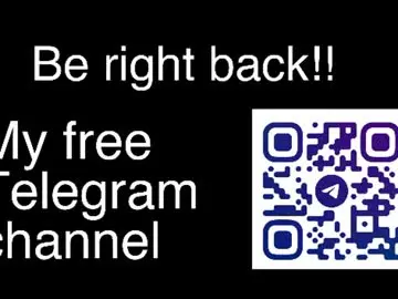 Chaturbate Live Porn of ai11ce