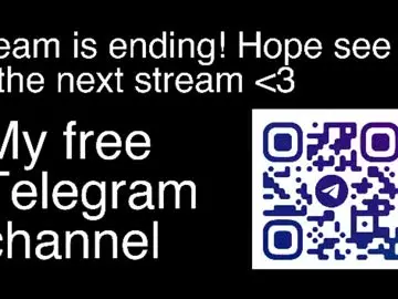 Chaturbate Private Sex Chat of ai11ce