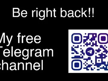 Chaturbate Free Porn Cam of ai11ce