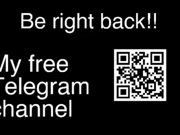 Chaturbate Adult Webcam of ai11ce
