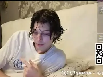 Chaturbate Live Porn of ai11ce