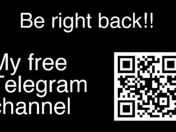 Chaturbate Sex Chat of ai11ce