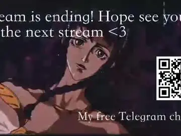 Chaturbate Live Porn of ai11ce