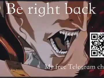 Chaturbate Sex Cam of ai11ce