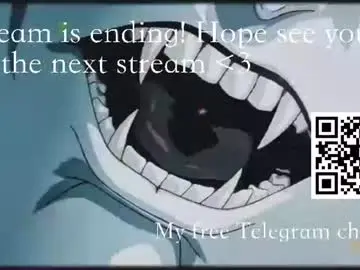 Chaturbate Best Webcam of ai11ce