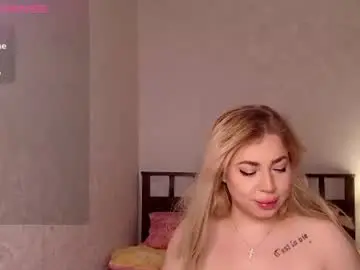 Chaturbate Free Live Porn of bethflatcher