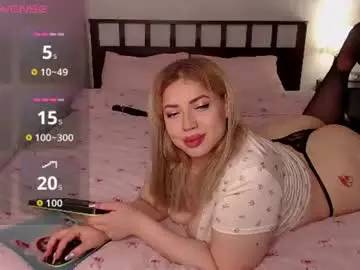 Chaturbate Live Porn of bethflatcher