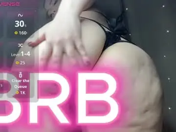 Chaturbate Nude Webcam of bethflatcher