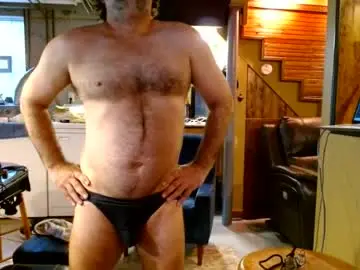 Chaturbate Best Webcam of bigassman46