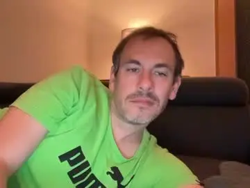 Chaturbate Free Porn Cam of boyslut8