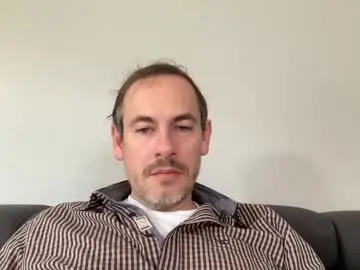 Chaturbate Watch Live Sex Cams of boyslut8