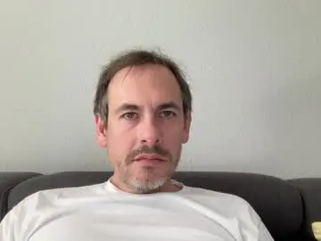 Chaturbate Nude Webcam of boyslut8