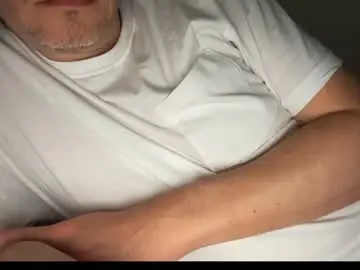 Chaturbate Free Porn Cam of boyslut8