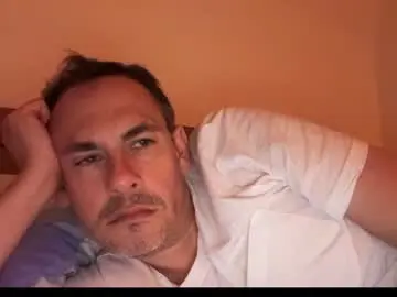 Chaturbate Free Live Porn of boyslut8