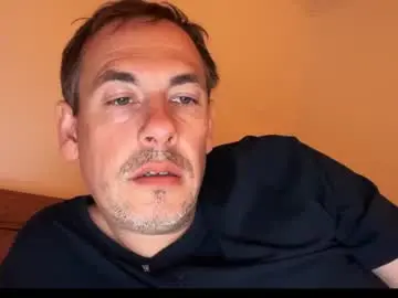Chaturbate Live Sex of boyslut8