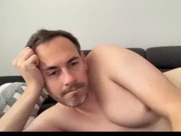 Chaturbate Adult Webcams of boyslut8