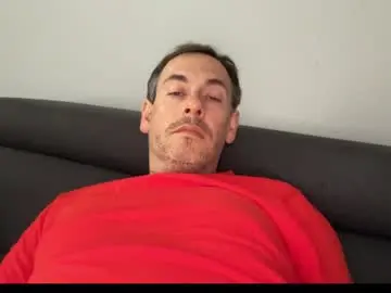 Chaturbate Best live sex cam show of boyslut8