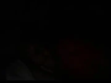 Chaturbate Free Live Porn of boyslut8