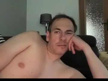 Chaturbate Adult Webcams of boyslut8