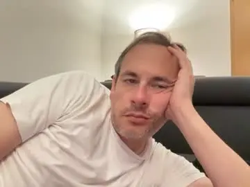 Chaturbate Live Porn of boyslut8