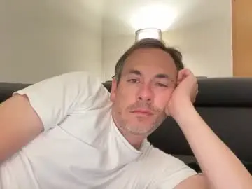 Chaturbate Live Porn of boyslut8