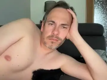 Chaturbate Live Porn of boyslut8