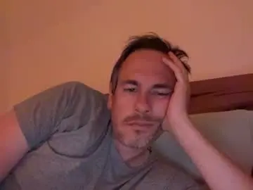 Chaturbate Sex Cam of boyslut8