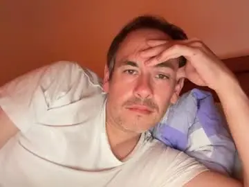 Chaturbate Watch Live Sex Cams of boyslut8
