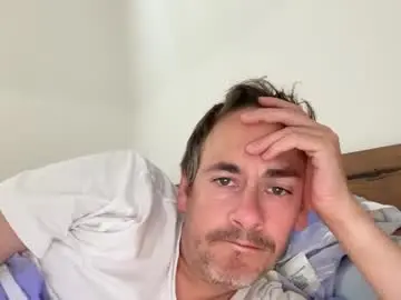 Chaturbate Live Sex Cam of boyslut8