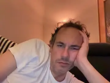 Chaturbate Sex Cam of boyslut8