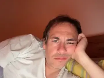 Chaturbate Live Sex of boyslut8