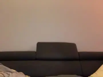 Chaturbate Adult Webcams of boyslut8