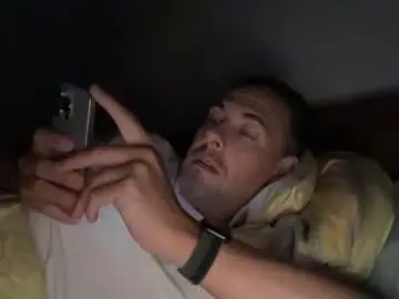 Chaturbate Live Sex of boyslut8