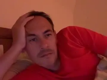 Chaturbate Nude Webcam of boyslut8