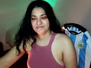 Chaturbate Watch Live Sex Cams of carmincarmenere