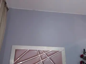 Chaturbate Free Live Porn of celeeste_w