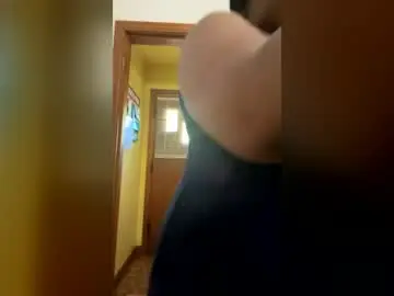 Chaturbate Watch Live Sex Cams of cocobutterprettybrown