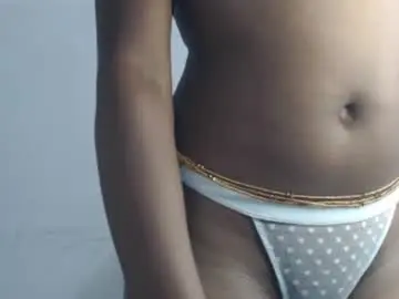 Chaturbate Private Sex Chat of cum_ebony_hotie974345