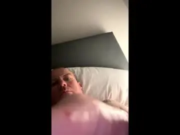Chaturbate Adult Video Chat of cummmmbags