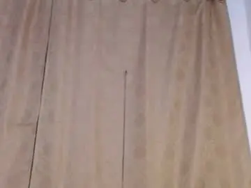 Chaturbate Free Live Porn of darasweet20