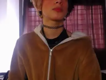 Chaturbate Private Sex Chat of darasweet20