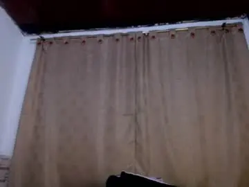 Chaturbate Sex Chat of darasweet20