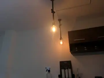 Chaturbate Watch Live Sex Cams of darkromancexx