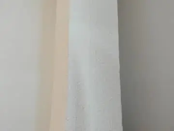 Chaturbate Watch Live Sex Cams of darkromancexx