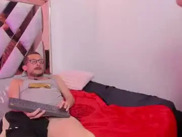 Chaturbate Best Webcam of darkromancexx
